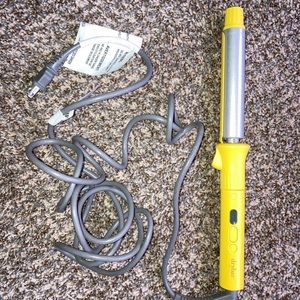 DryBar 1” Curling Iron